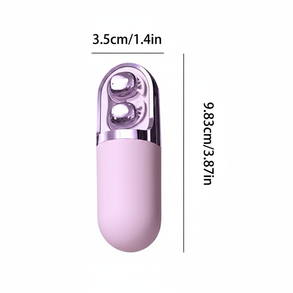 Lurette Pink dimensions v2